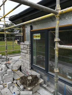 Muirton Auchterarder - 57