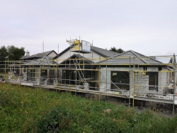 Muirton Auchterarder - 59