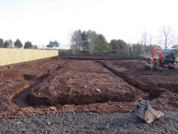 Muirton Auchterarder - 6