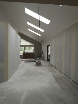 Muirton Auchterarder - 61