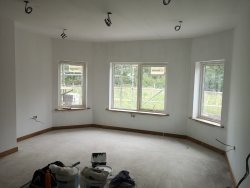 Muirton Auchterarder - 64