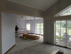 Muirton Auchterarder - 67