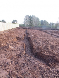 Muirton Auchterarder - 7