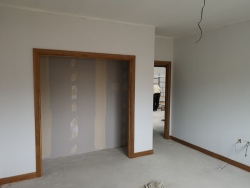Muirton Auchterarder - 70