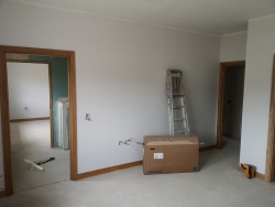Muirton Auchterarder - 72