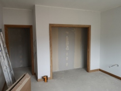 Muirton Auchterarder - 73