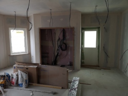 Muirton Auchterarder - 76