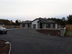 Muirton Auchterarder - 79