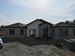 Muirton Auchterarder - 80
