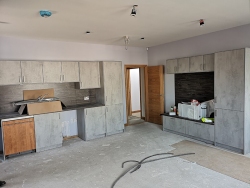 Muirton Auchterarder - 82