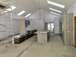 Muirton Auchterarder - 84