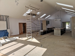 Muirton Auchterarder - 85