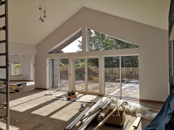 Muirton Auchterarder - 86