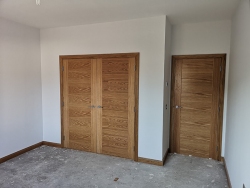 Muirton Auchterarder - 90