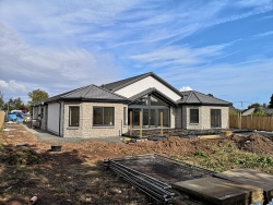 Muirton Auchterarder - 94