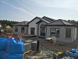 Muirton Auchterarder - 95