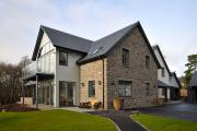 SGC-New-Home-at-Gleneagles-1