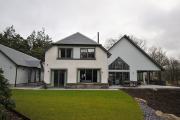 SGC-New-Home-at-Gleneagles-10