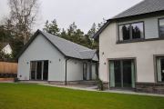 SGC-New-Home-at-Gleneagles-11