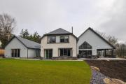 SGC-New-Home-at-Gleneagles-12