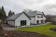 SGC-New-Home-at-Gleneagles-13