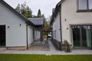 SGC-New-Home-at-Gleneagles-14