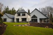SGC-New-Home-at-Gleneagles-15