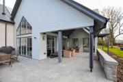 SGC-New-Home-at-Gleneagles-17