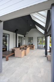 SGC-New-Home-at-Gleneagles-18