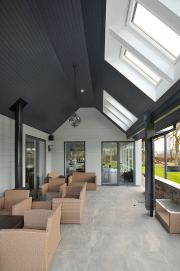 SGC-New-Home-at-Gleneagles-19