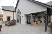 SGC-New-Home-at-Gleneagles-20
