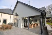 SGC-New-Home-at-Gleneagles-21