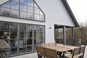 SGC-New-Home-at-Gleneagles-22