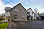 SGC-New-Home-at-Gleneagles-3