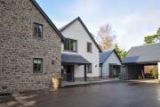 SGC-New-Home-at-Gleneagles-4