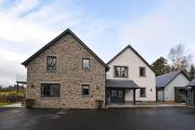 SGC-New-Home-at-Gleneagles-5