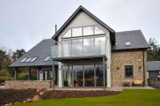 SGC-New-Home-at-Gleneagles-8