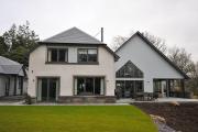 SGC-New-Home-at-Gleneagles-9