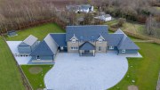 SGC-Clathymore-34