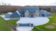 SGC-Clathymore-35
