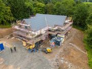 SGC-New-House-at-Clone-01