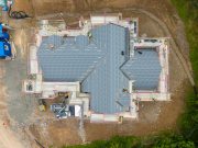 SGC-New-House-at-Clone-03