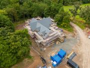 SGC-New-House-at-Clone-05
