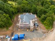 SGC-New-House-at-Clone-06