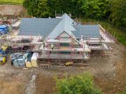 SGC-New-House-at-Clone-07