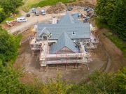 SGC-New-House-at-Clone-09