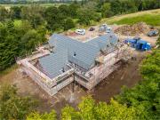 SGC-New-House-at-Clone-10
