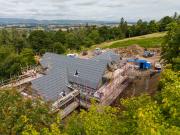 SGC-New-House-at-Clone-11