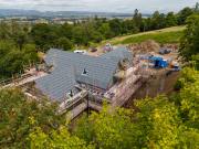 SGC-New-House-at-Clone-12