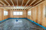SGC-New-House-at-Clone-13